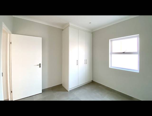 3 BEDROOM HOUSE FOR SALE IN ATLANTIC SANDS PRIVATE ESTATE